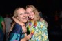 Thumbs/tn_Campingfeest 560.jpg
